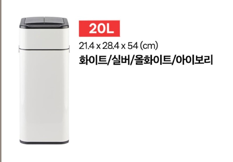 Screenshot 2025-10-30 at 00.58.49.JPG