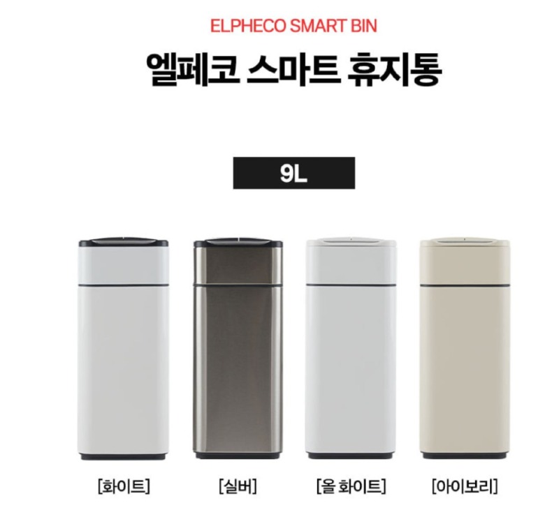 Screenshot 2025-10-30 at 01.08.53.JPG