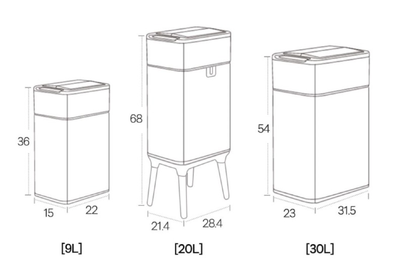 Screenshot 2025-10-30 at 01.09.26.JPG