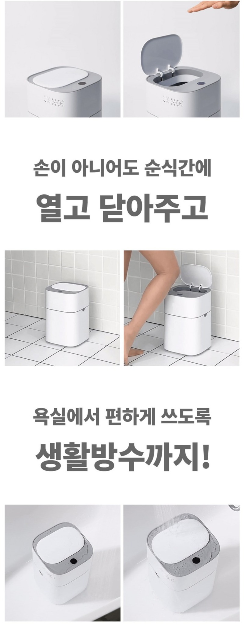 Screenshot 2025-10-30 at 22.26.27.JPG