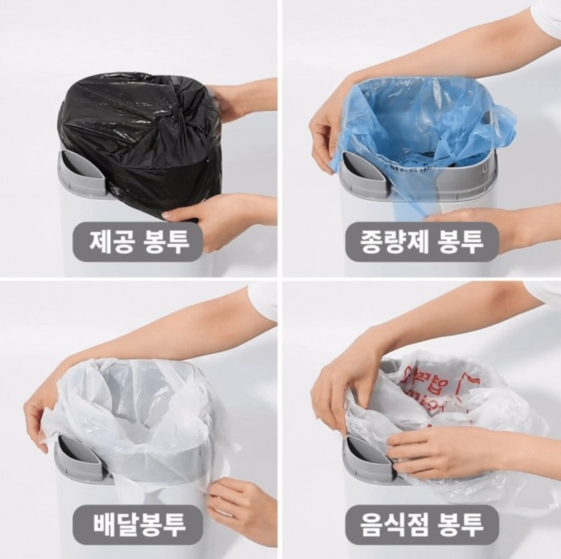 Screenshot 2025-10-30 at 22.28.22.JPG