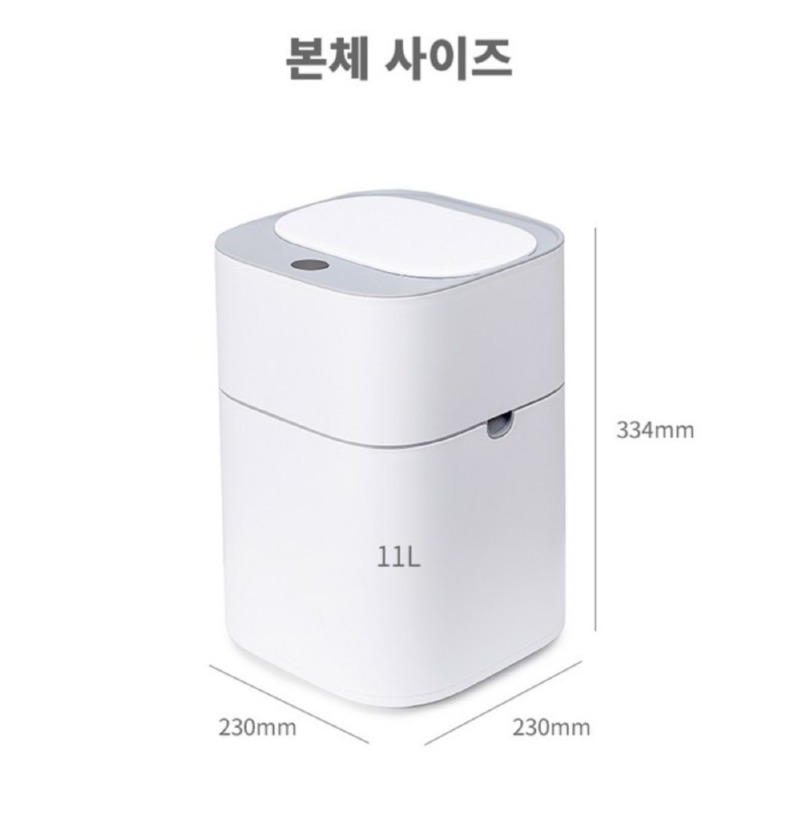 Screenshot 2025-10-30 at 22.29.24.JPG