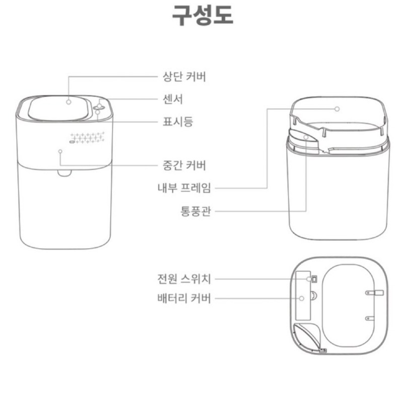 Screenshot 2025-10-30 at 22.29.40.JPG