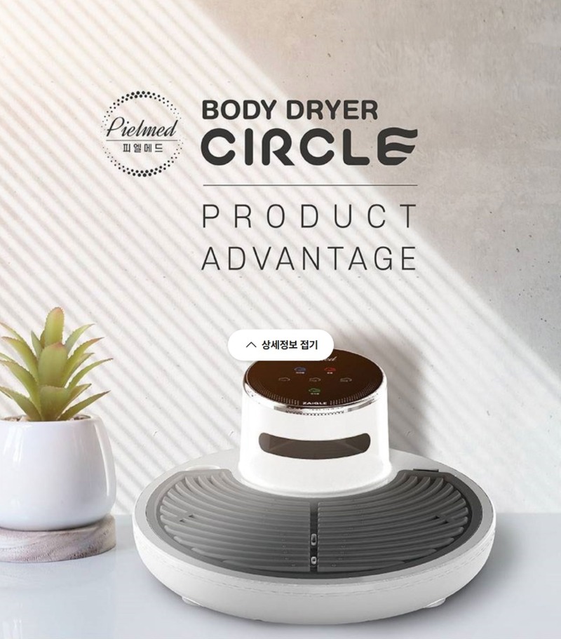 Screenshot 2025-10-30 at 22.52.07.JPG