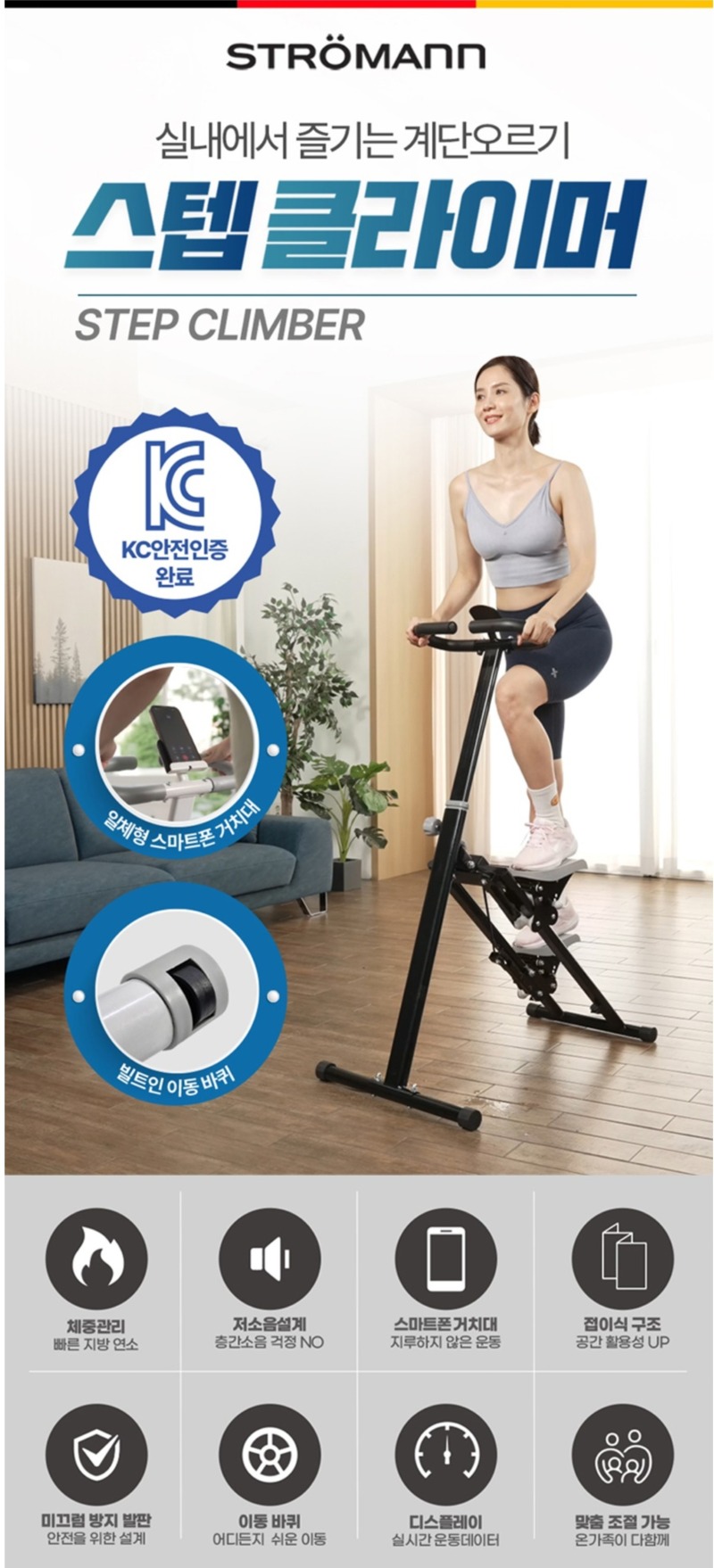 Screenshot 2025-10-30 at 23.01.10.JPG