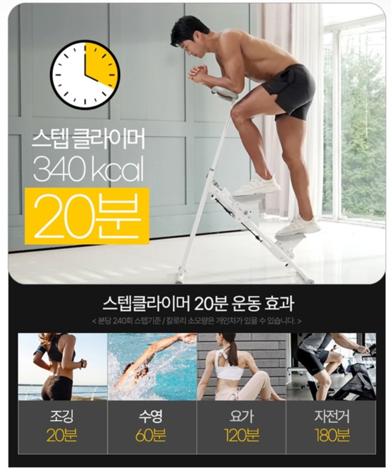 Screenshot 2025-10-30 at 23.01.31.JPG