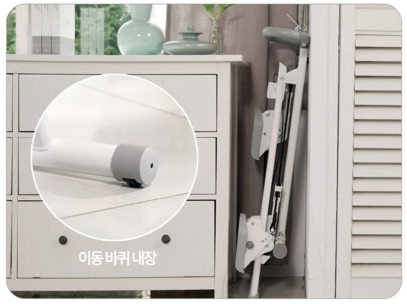 Screenshot 2025-10-30 at 23.02.01.JPG