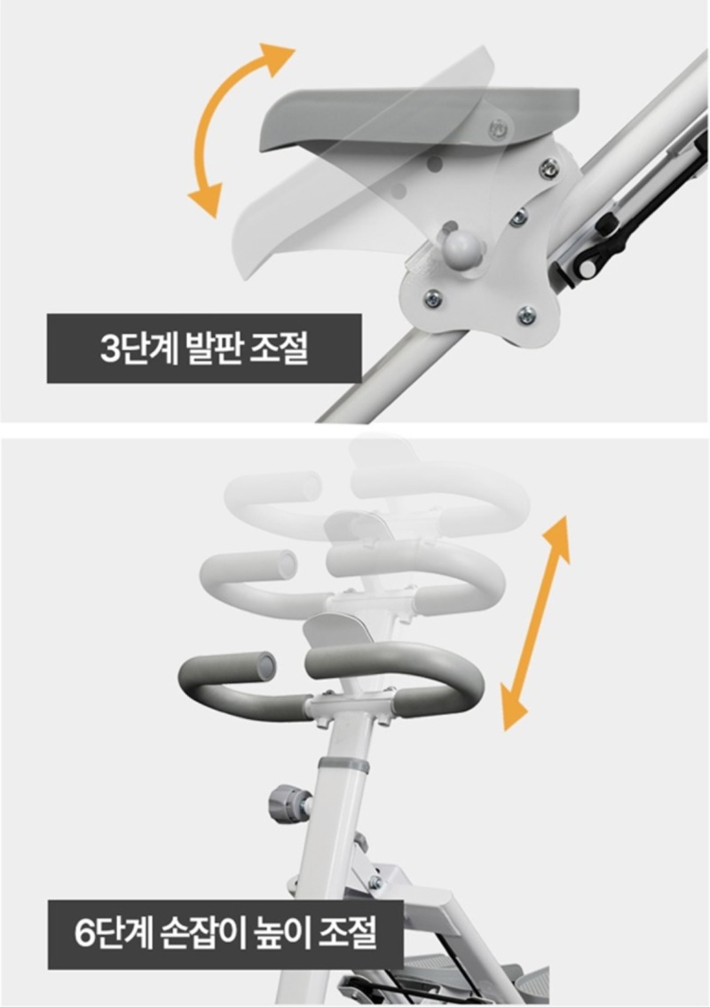 Screenshot 2025-10-30 at 23.02.15.JPG