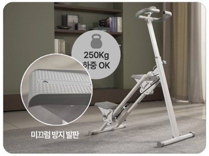 Screenshot 2025-10-30 at 23.02.26.JPG