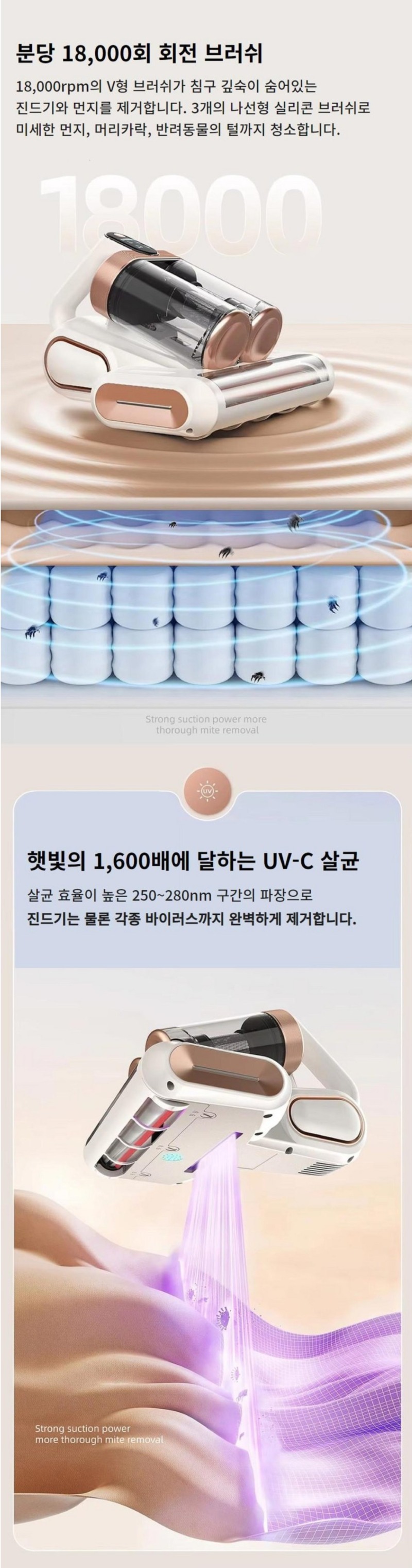 Screenshot 2025-10-30 at 23.17.10.JPG