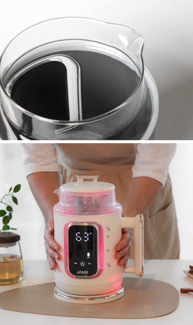 Screenshot 2025-10-30 at 23.30.21.JPG