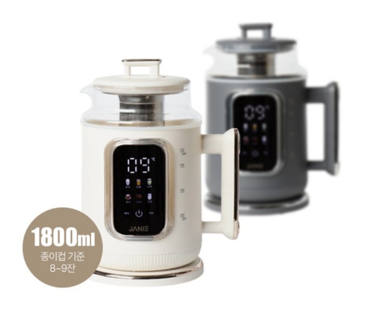 Screenshot 2025-10-30 at 23.30.33.JPG