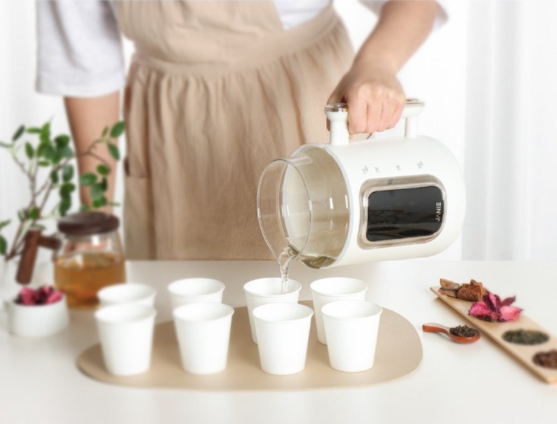 Screenshot 2025-10-30 at 23.30.42.JPG