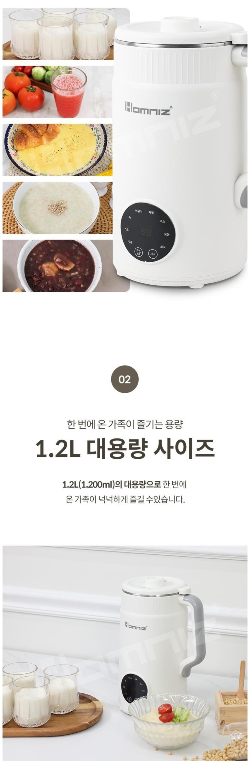 Screenshot 2025-10-30 at 23.45.20.JPG