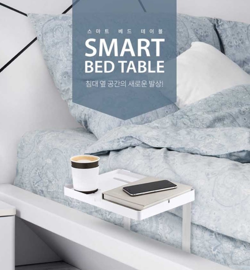 Screenshot 2025-10-31 at 00.01.15.JPG