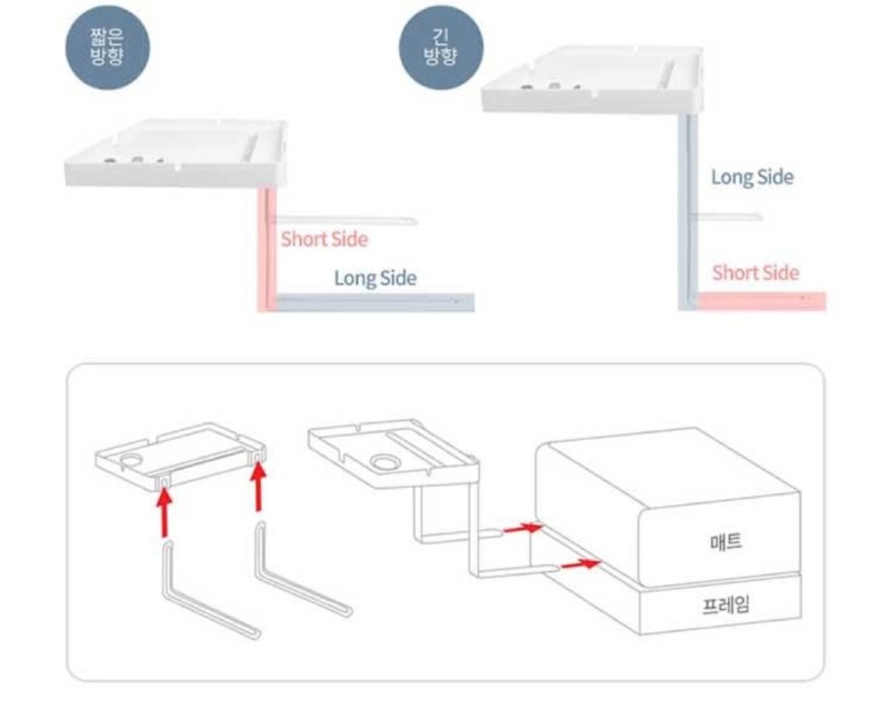 Screenshot 2025-10-31 at 00.01.36.JPG