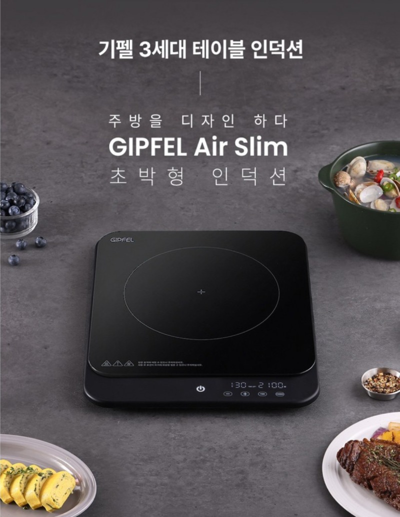 Screenshot 2025-10-31 at 00.54.01 copy.jpg