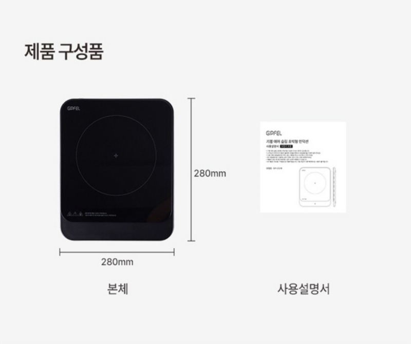 Screenshot 2025-10-31 at 00.55.47.JPG