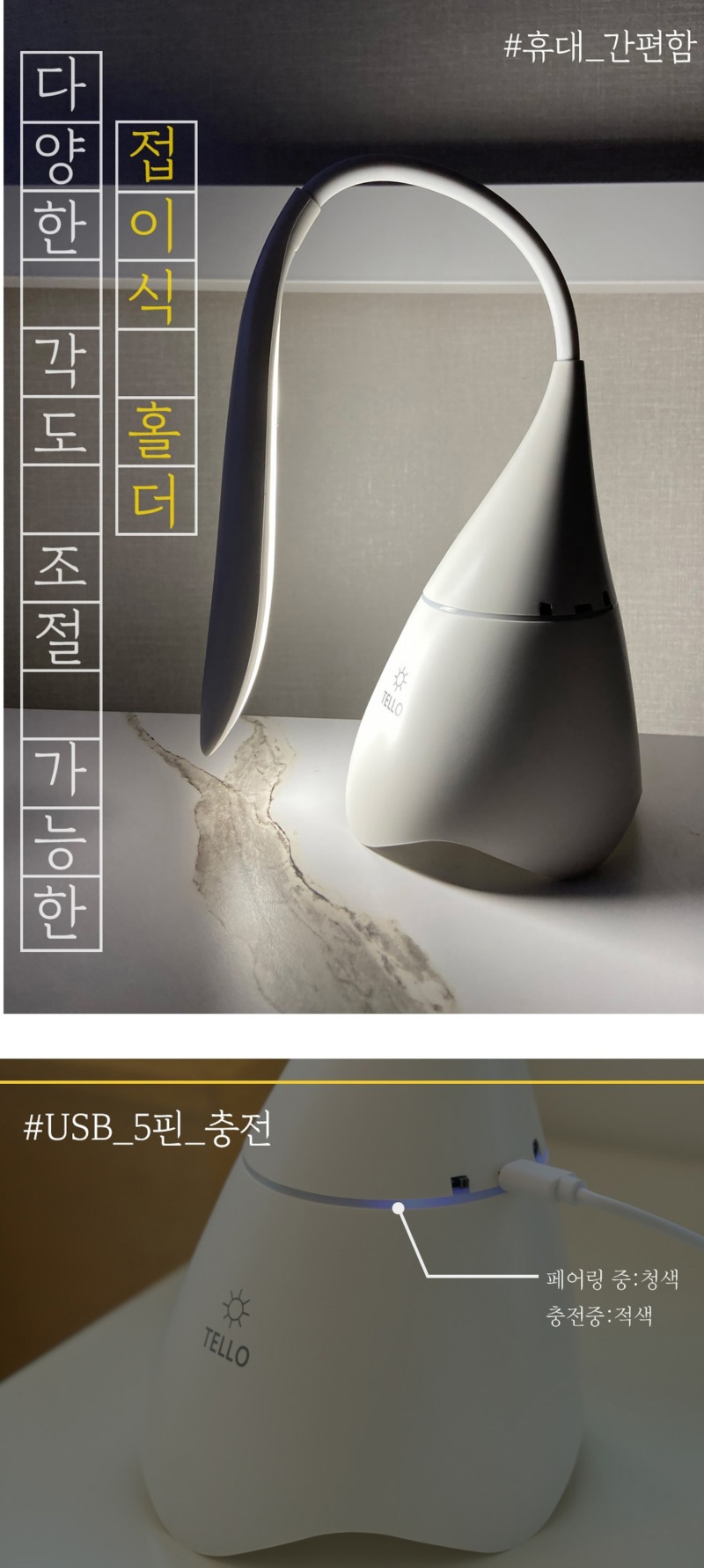 Screenshot 2025-10-31 at 01.13.11.JPG