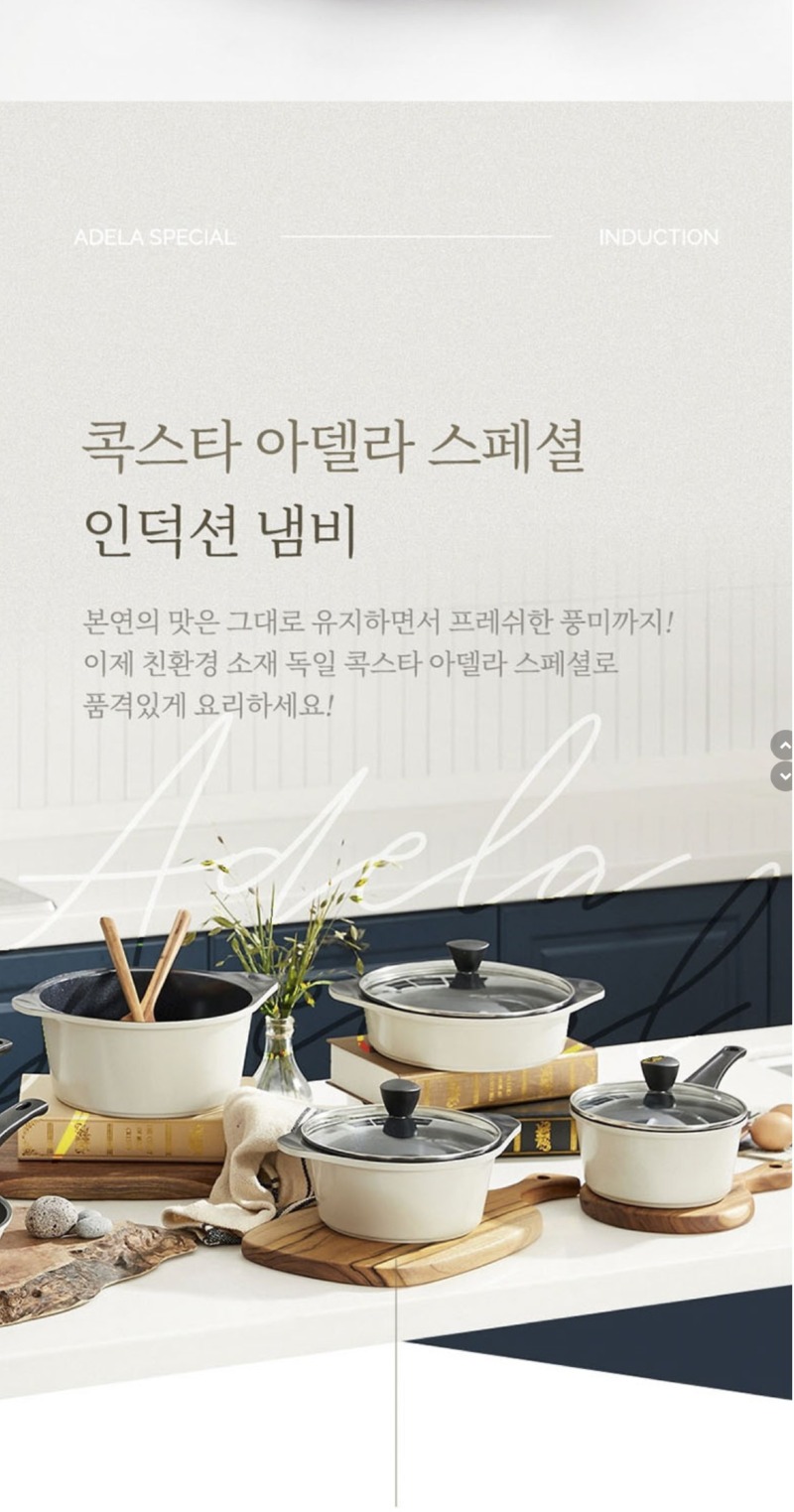 Screenshot 2025-10-31 at 01.26.40.JPG