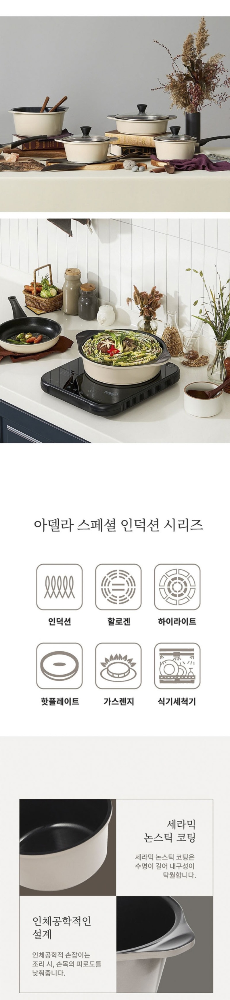 Screenshot 2025-10-31 at 01.27.33.JPG