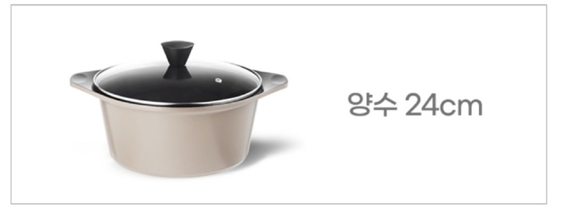 Screenshot 2025-10-31 at 01.32.47.JPG