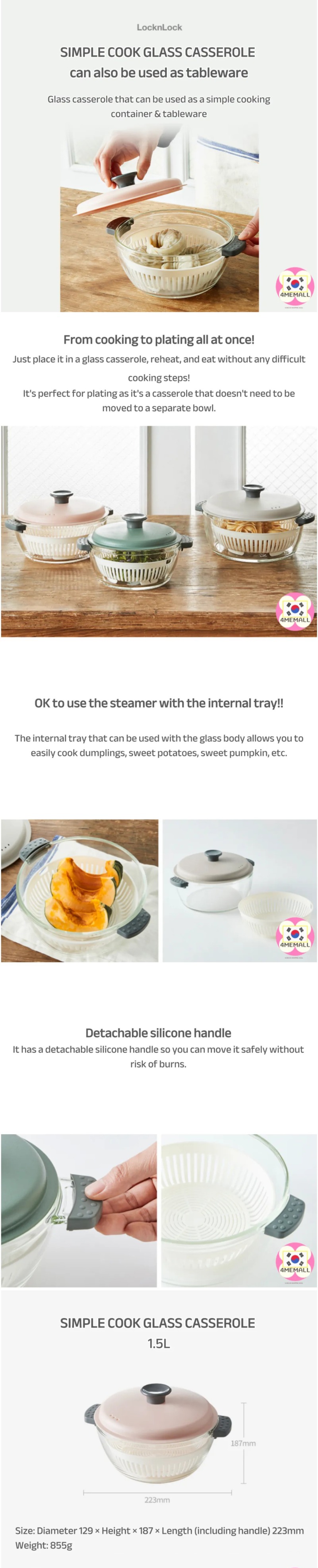 Screenshot 2025-10-31 at 01.39.46 copy.jpg