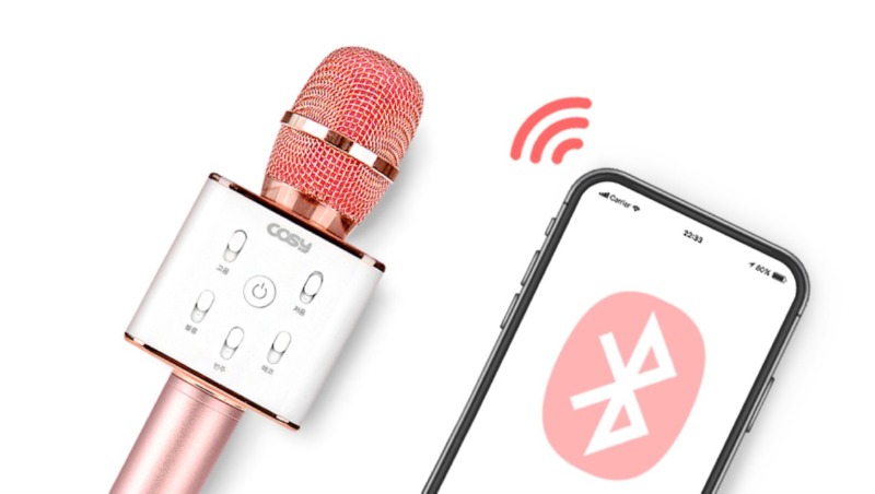 Screenshot 2025-11-01 at 00.14.25.JPG