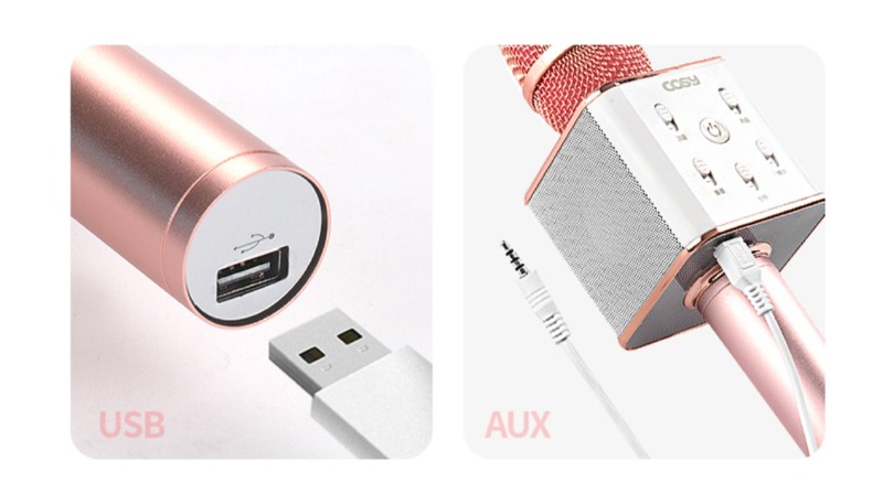 Screenshot 2025-11-01 at 00.14.38.JPG