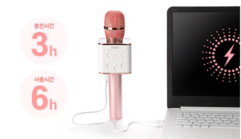 Screenshot 2025-11-01 at 00.14.46.JPG