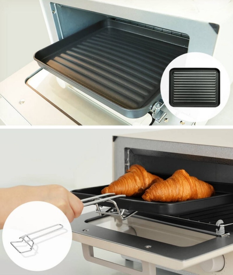 Screenshot 2025-11-01 at 00.25.21.JPG