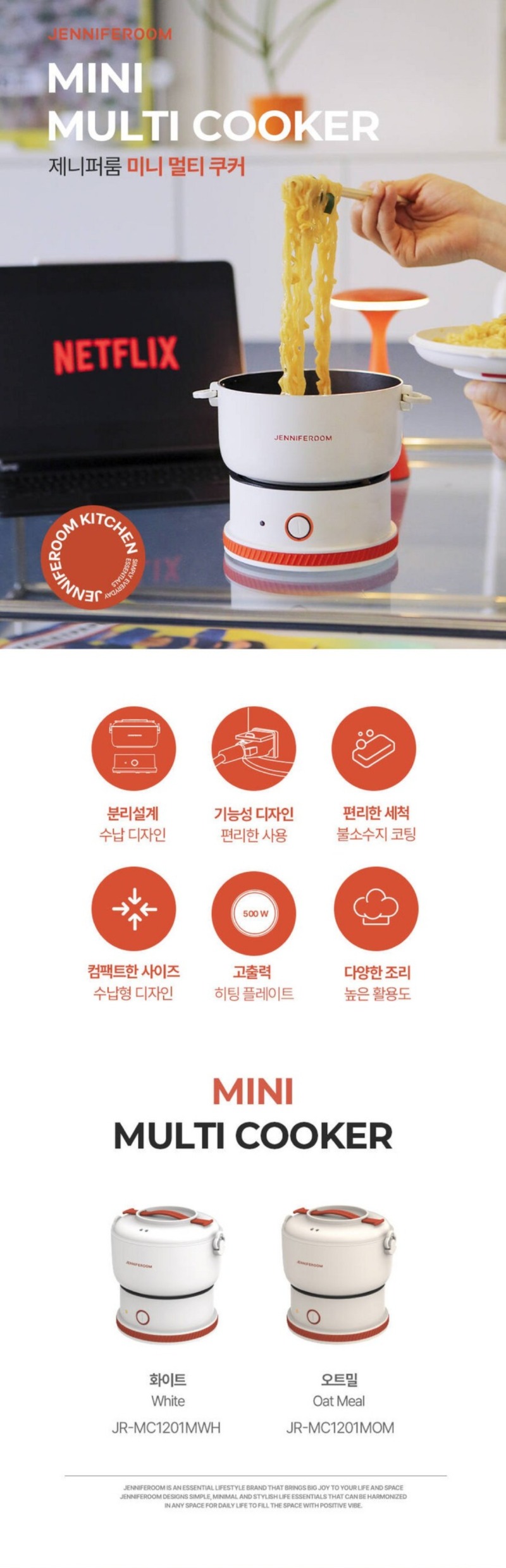 Screenshot 2025-11-01 at 00.34.28.JPG