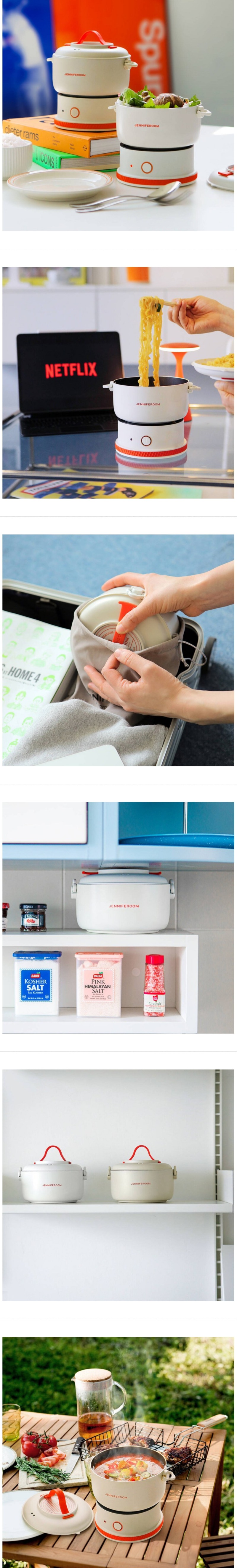 Screenshot 2025-11-01 at 00.34.04.JPG