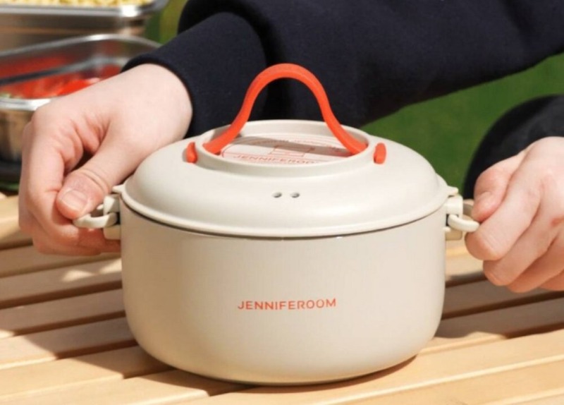 Screenshot 2025-11-01 at 00.34.42.JPG