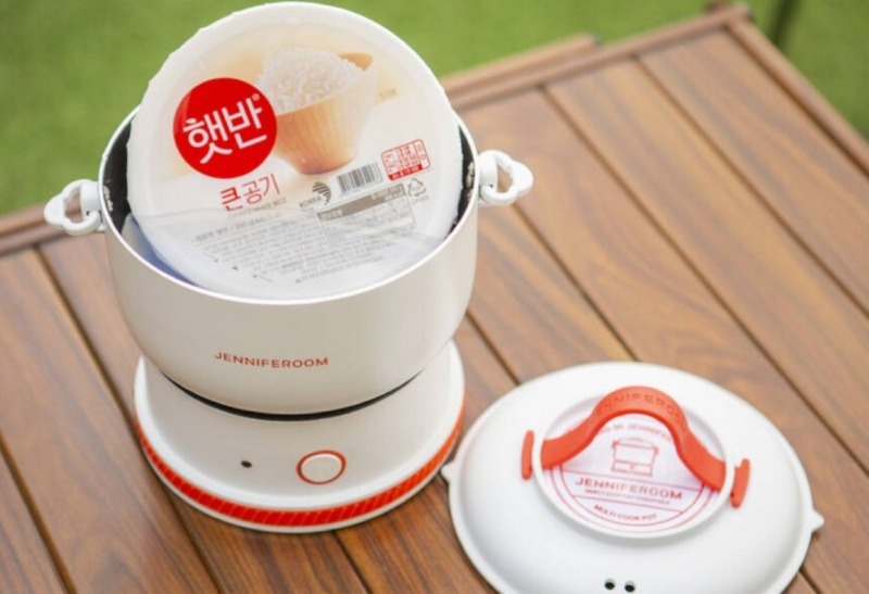 Screenshot 2025-11-01 at 00.34.50.JPG