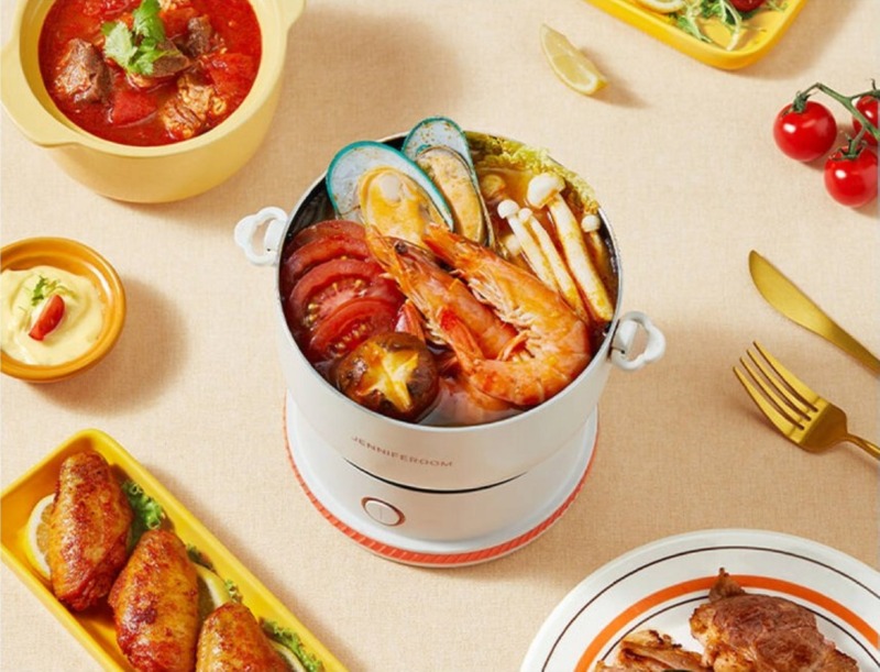 Screenshot 2025-11-01 at 00.35.06.JPG