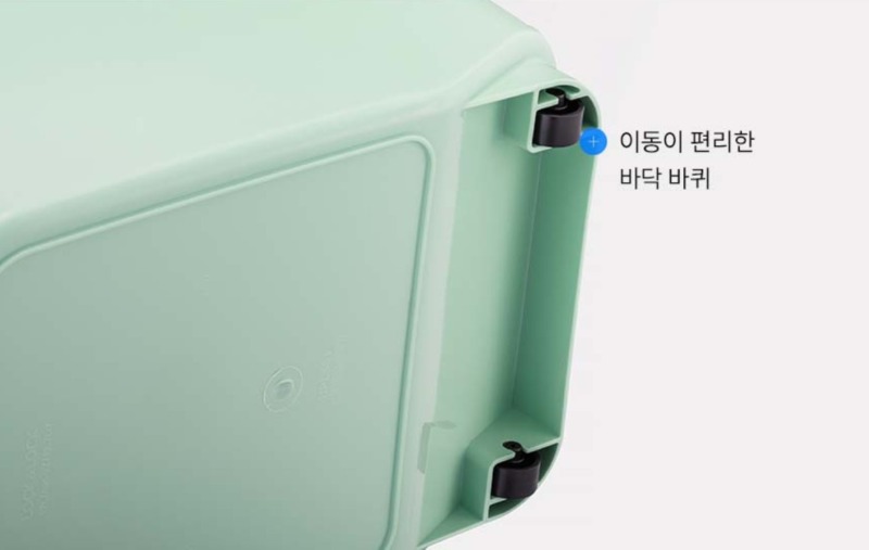 Screenshot 2025-11-01 at 00.46.21.JPG