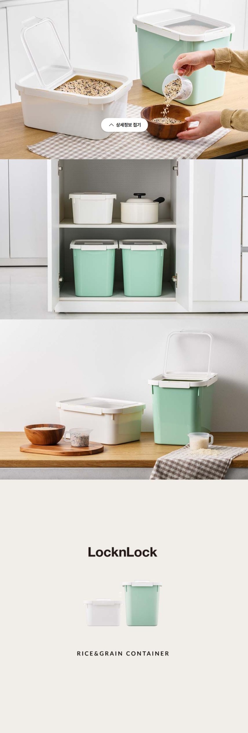 Screenshot 2025-11-01 at 00.46.38.JPG