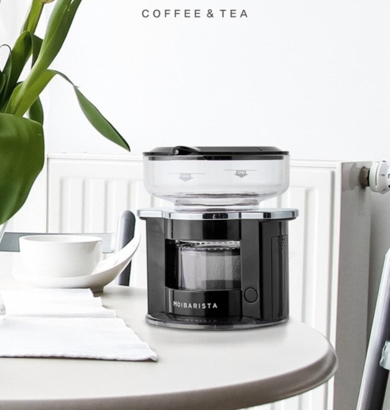 Screenshot 2025-11-01 at 01.09.53.JPG