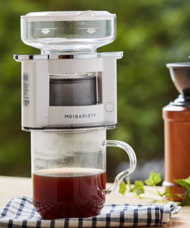 Screenshot 2025-11-01 at 01.10.19.JPG