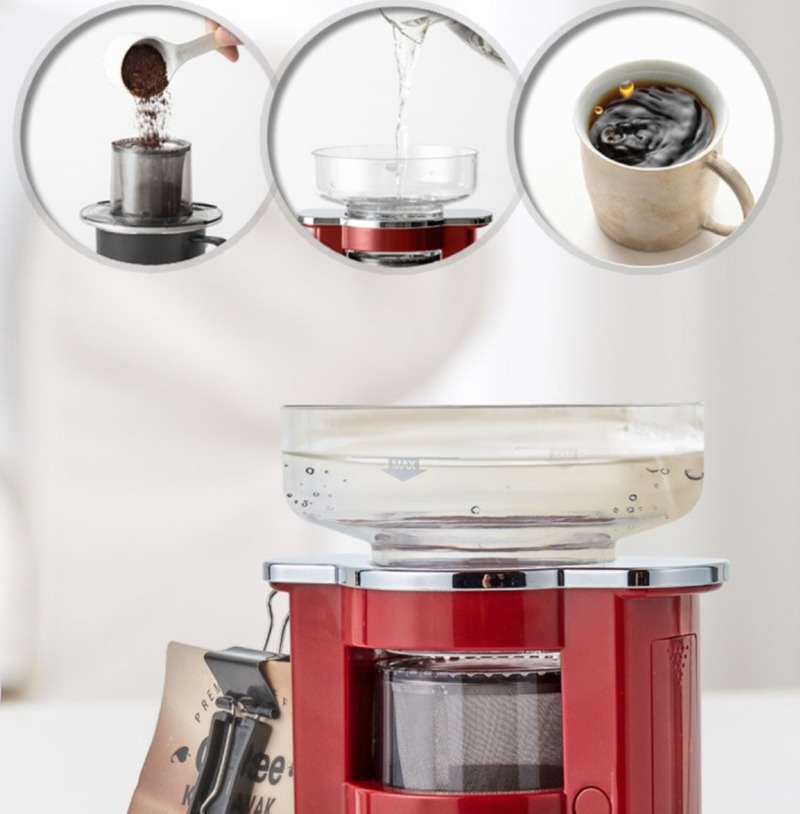 Screenshot 2025-11-01 at 01.11.19.JPG