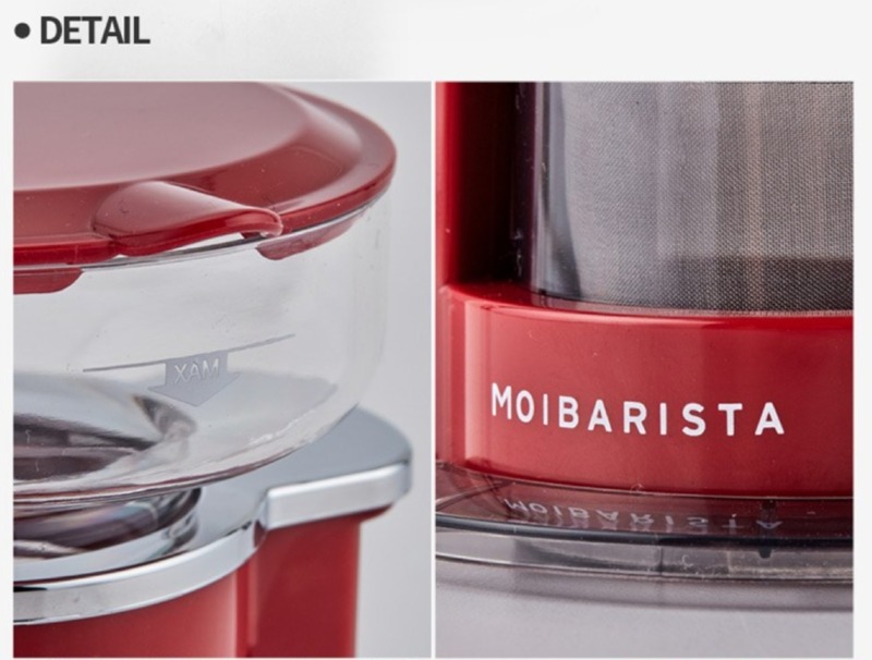 Screenshot 2025-11-01 at 01.12.03.JPG