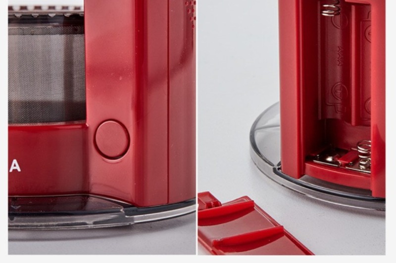 Screenshot 2025-11-01 at 01.12.15.JPG