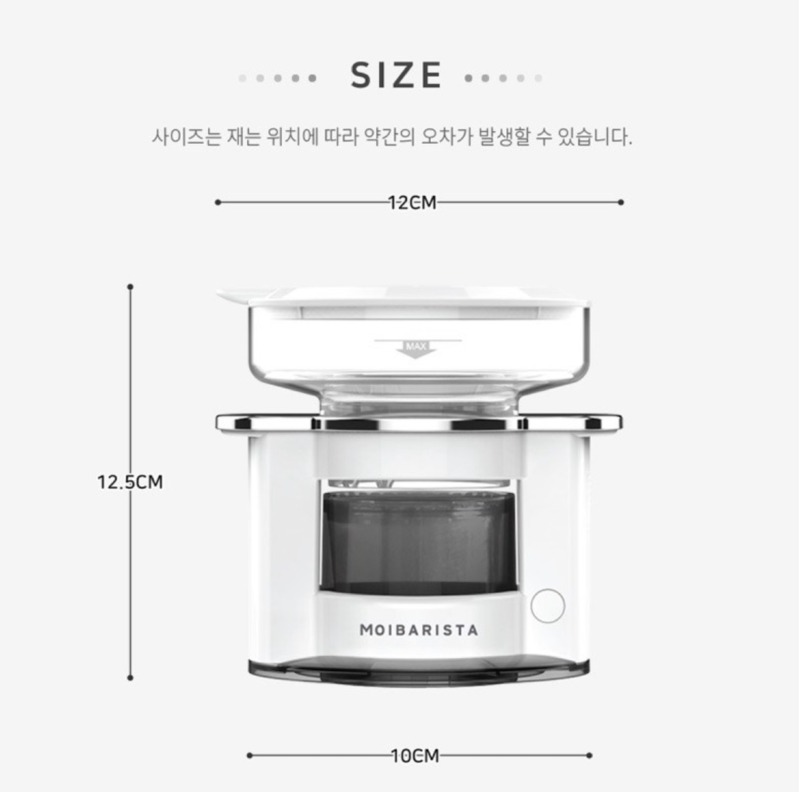 Screenshot 2025-11-01 at 01.12.26.JPG