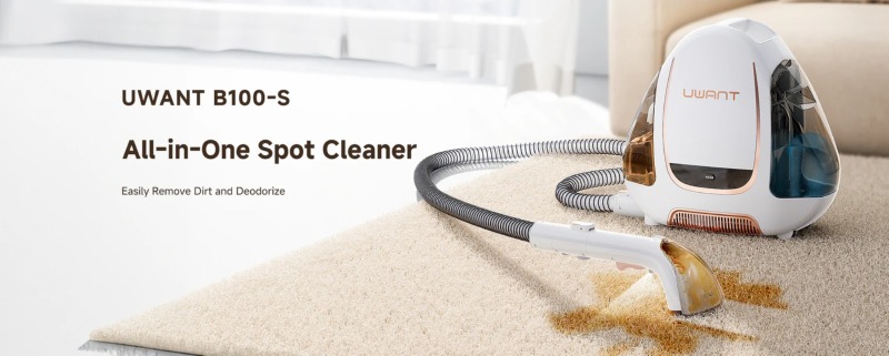 Screenshot 2025-11-01 at 01.33.34.JPG