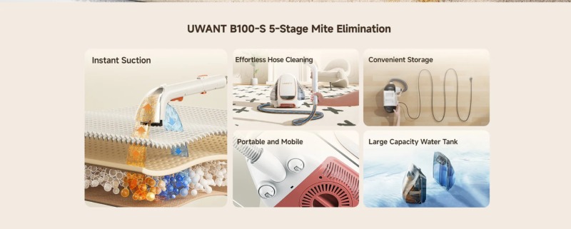 Screenshot 2025-11-01 at 01.33.38.JPG