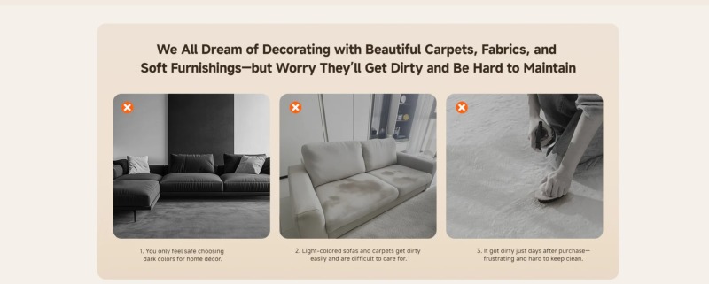 Screenshot 2025-11-01 at 01.33.41.JPG