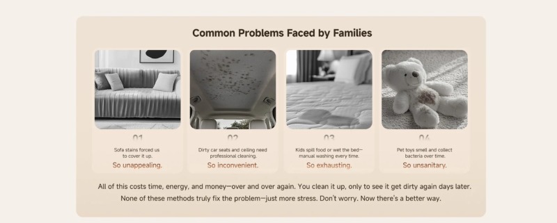 Screenshot 2025-11-01 at 01.33.44.JPG