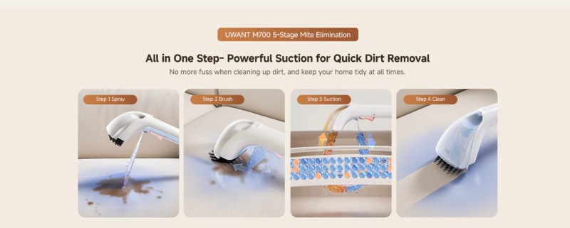 Screenshot 2025-11-01 at 01.33.47.JPG