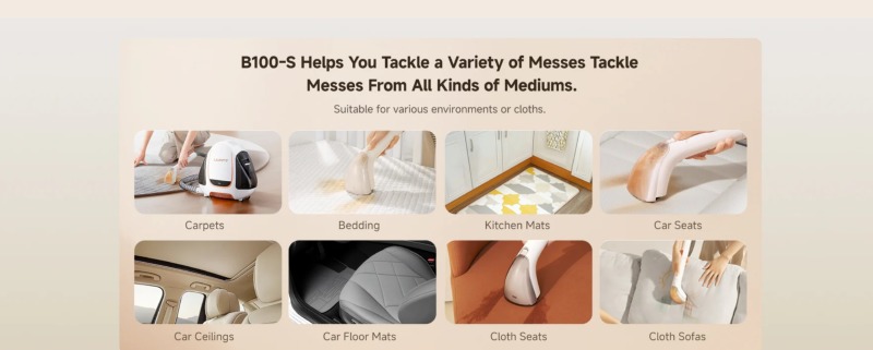 Screenshot 2025-11-01 at 01.33.50.JPG